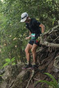 BIB: 
                            <button type="button" onclick="openModal(28071699)" class="btn btn-primary btn-sm float-right btn-popup" data-toggle="modal" data-target=".modal-high-quality">
                        <i class="fas fa-shopping-cart"></i> Add to Cart
                    </button>
                                            <button type="button" onclick="isThisMe(28071699, true)" class="btn btn-success btn-sm float-right btn-popup btn-isme hidden" data-toggle="tooltip" data-placement="bottom" title="นี่คือรูปของคุณใช่ไหม คลิกที่นี่เพื่อเอาเข้าอัลบั้ม">
                        <i class="fas fa-plus"></i> Add to album
                    </button>
                    <button type="button" onclick="isThisMe(28071699, false)" class="btn btn-warning btn-sm float-right btn-popup btn-isnotme hidden">
                        <i class="fas fa-ban"></i> Remove from album
                    </button>